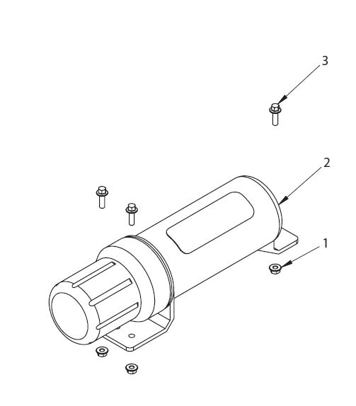 Diagram Image